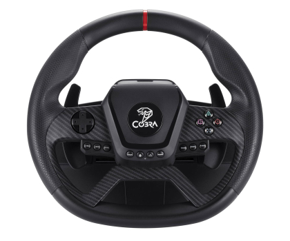 Cobra GT987FF PRO